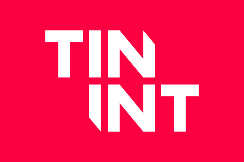 Tinint | Home