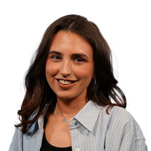 Demi Quirolo