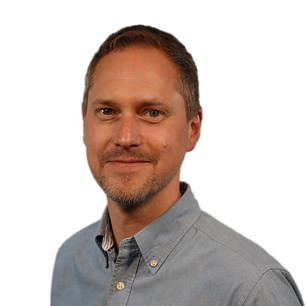 Guy Edwards