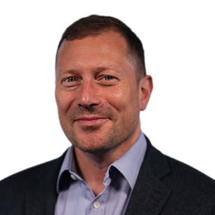 Adam Edwards