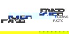 Pioneer Productions