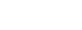Verizon Digital Media