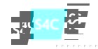 S4C