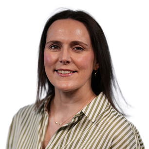 Elisa Tyrrell
