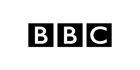 BBC