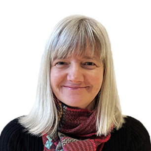 Rhian Thomas