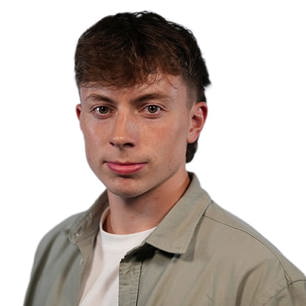 Zak Esposito