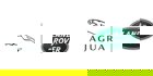 Jaguar and Land Rover
