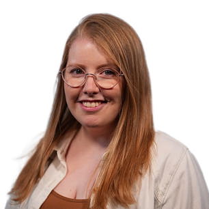 Elen Southgate