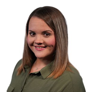 Cerys Gibbins