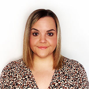 Cerys Gibbins